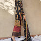 AJLE-15 |  Asim Jofa Chiffon Collection 2021 Limited Edition Vol 2 | Unstitched Embroidered Chiffon Suits