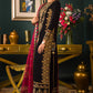 AJMR-10 | Asim Jofa Makhmal Royal Valvet Collection 2021 | Unstitched Valvet Suits