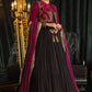 AJMR-08 | Asim Jofa Makhmal Royal Valvet Collection 2021 | Unstitched Valvet Suits