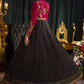 AJMR-08 | Asim Jofa Makhmal Royal Valvet Collection 2021 | Unstitched Valvet Suits
