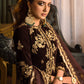 AJMR-07 | Asim Jofa Makhmal Royal Valvet Collection 2021 | Unstitched Valvet Suits
