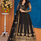 AJFC-65 | Asim Jofa Basant Collection 2022 | Unstitched Embroidered Organza Suit