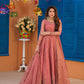 AJFC-67 | Asim Jofa Basant Collection 2022 | Unstitched Embroidered Organza Suit