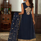 SANEM | Zainab Chottani Wedding Festive Collection 2021 | Unstitched Embroidered Organza Suits