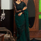 HARIKA | Zainab Chottani Wedding Festive Collection 2021 | Unstitched Embroidered Net Suits