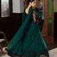 HARIKA | Zainab Chottani Wedding Festive Collection 2021 | Unstitched Embroidered Net Suits