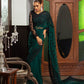 HARIKA | Zainab Chottani Wedding Festive Collection 2021 | Unstitched Embroidered Net Suits