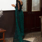 HARIKA | Zainab Chottani Wedding Festive Collection 2021 | Unstitched Embroidered Net Suits