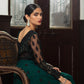 HARIKA | Zainab Chottani Wedding Festive Collection 2021 | Unstitched Embroidered Net Suits