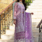 LAYLA | Zainab Chottani Wedding Festive Collection 2021 | Unstitched Embroidered Net and Organza Suits