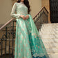 AZRAH | Zainab Chottani Wedding Festive Collection 2021 | Unstitched Embroidered Net and Organza Suits