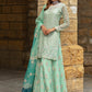 AZRAH | Zainab Chottani Wedding Festive Collection 2021 | Unstitched Embroidered Net and Organza Suits