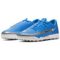 PHANTOM GT ACADEMY TF - CK8470-400 | NIKE Men Shoes | Sports Football Soccer Shoes