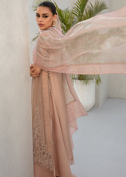 Charme