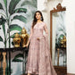 Sirène | Alizeh Royale De Luxe Collection | Unstitched Embroidered Chiffon Suits