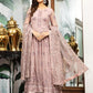 Sirène | Alizeh Royale De Luxe Collection | Unstitched Embroidered Chiffon Suits