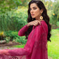 HIBISCUS MCP-06 | Mushq Summer Bloom Casual Pret ‘22 | Unstitched Embroidered Cotton Net Suits