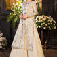 AJSE-04 | Asim Jofa Jaan-e-Adaa Sajal Edit Collection 2022 | Unstitched Embroidered Suits
