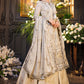 AJSE-04 | Asim Jofa Jaan-e-Adaa Sajal Edit Collection 2022 | Unstitched Embroidered Suits