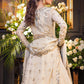 AJSE-04 | Asim Jofa Jaan-e-Adaa Sajal Edit Collection 2022 | Unstitched Embroidered Suits