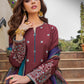 AJPE-35 (2-PC) | Asim Jofa Pret Essentials Eid Edit II Collection | Embroidered Stitched RTW Suits