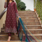 AJPE-35 (2-PC) | Asim Jofa Pret Essentials Eid Edit II Collection | Embroidered Stitched RTW Suits