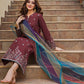 AJPE-35 (2-PC) | Asim Jofa Pret Essentials Eid Edit II Collection | Embroidered Stitched RTW Suits