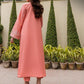 AJPE-45 (1-PC) | Asim Jofa Pret Essentials Eid Edit II Collection | Embroidered Stitched RTW Suits