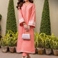 AJPE-45 (1-PC) | Asim Jofa Pret Essentials Eid Edit II Collection | Embroidered Stitched RTW Suits