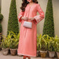 AJPE-45 (1-PC) | Asim Jofa Pret Essentials Eid Edit II Collection | Embroidered Stitched RTW Suits
