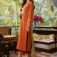 AJPE-33 (2-PC) | Asim Jofa Pret Essentials Eid Edit II Collection | Embroidered Stitched RTW Suits