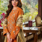 AJPE-33 (2-PC) | Asim Jofa Pret Essentials Eid Edit II Collection | Embroidered Stitched RTW Suits