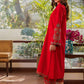 AJPE-43 (2-PC) | Asim Jofa Pret Essentials Eid Edit II Collection | Embroidered Stitched RTW Suits