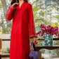 AJPE-43 (2-PC) | Asim Jofa Pret Essentials Eid Edit II Collection | Embroidered Stitched RTW Suits