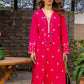 AJPE-06 (1-PC) | Asim Jofa Pret Essentials Eid Edit II Collection | Embroidered Stitched RTW Suits