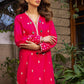 AJPE-06 (1-PC) | Asim Jofa Pret Essentials Eid Edit II Collection | Embroidered Stitched RTW Suits