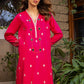 AJPE-06 (1-PC) | Asim Jofa Pret Essentials Eid Edit II Collection | Embroidered Stitched RTW Suits