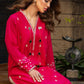 AJPE-06 (1-PC) | Asim Jofa Pret Essentials Eid Edit II Collection | Embroidered Stitched RTW Suits