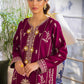 AJPE-18 (2-PC) | Asim Jofa Pret Essentials Eid Edit II Collection | Embroidered Stitched RTW Suits