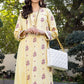 AJPE-10 (3-PC) | Asim Jofa Pret Essentials Eid Edit II Collection | Embroidered Stitched RTW Suits