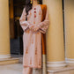 AJPE-36 (2-PC) | Asim Jofa Pret Essentials Eid Edit II Collection | Embroidered Stitched RTW Suits