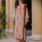 AJPE-36 (2-PC) | Asim Jofa Pret Essentials Eid Edit II Collection | Embroidered Stitched RTW Suits