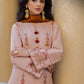 AJPE-36 (2-PC) | Asim Jofa Pret Essentials Eid Edit II Collection | Embroidered Stitched RTW Suits
