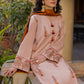 AJPE-36 (2-PC) | Asim Jofa Pret Essentials Eid Edit II Collection | Embroidered Stitched RTW Suits