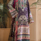 SAHAR | Anaya Noor Bano Cambric Collection '21 | Unstitched Embroidered Cambric Suits