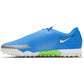 PHANTOM GT ACADEMY TF - CK8470-400 | NIKE Men Shoes | Sports Football Soccer Shoes