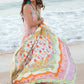 Aruba Rose | Farah Talib Aziz ILO ILO Luxury Lawn Collection 2022 | Unstitched Embroidered Lawn Suits