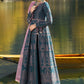 AJSL-5 | Asim Jofa Shehr-e-Yaar Luxury Lawn Collection 2022 | Unstitched Embroidered Lawn Suits