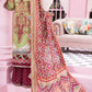 MARICEL | Anaya VIVA by Kiran Chaudhry Embroidered Lawn '22 | Unstitched Embroidered Lawn Suits