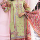 MARICEL | Anaya VIVA by Kiran Chaudhry Embroidered Lawn '22 | Unstitched Embroidered Lawn Suits